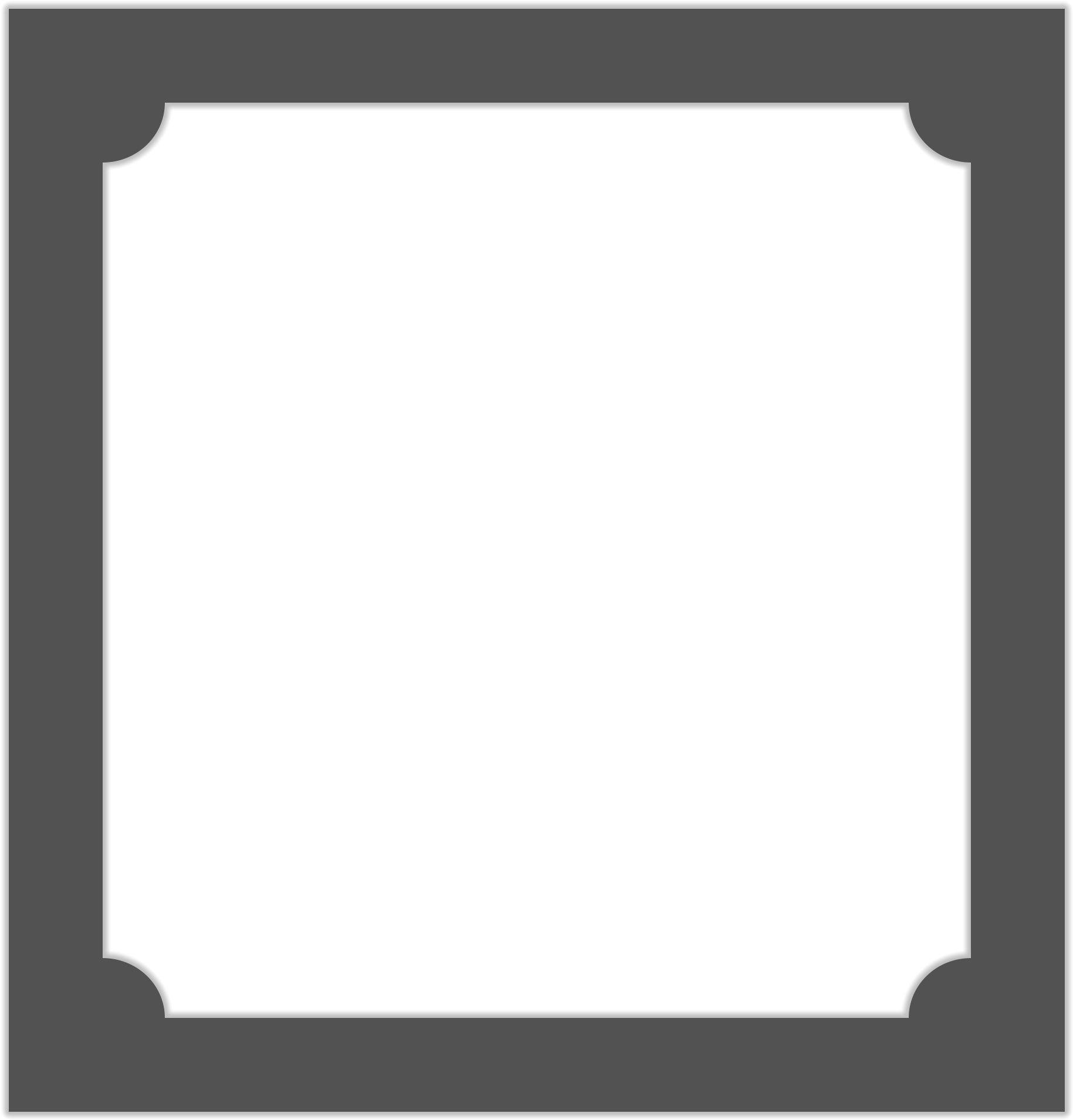 8@2x - Template De Celular Png (1844x1924), Png Download