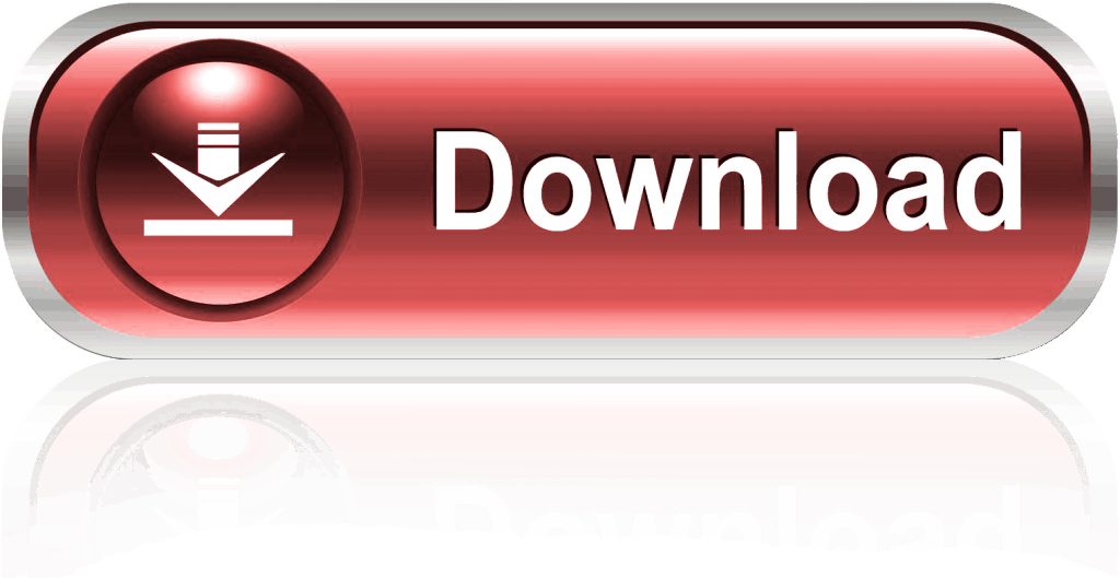 Download Assassins Creed Unity Pc Game - Mirrorlink Download (1024x529), Png Download