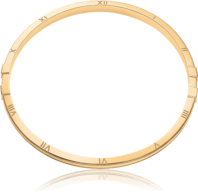 Constellation Bracelet - Bracelet (800x1100), Png Download