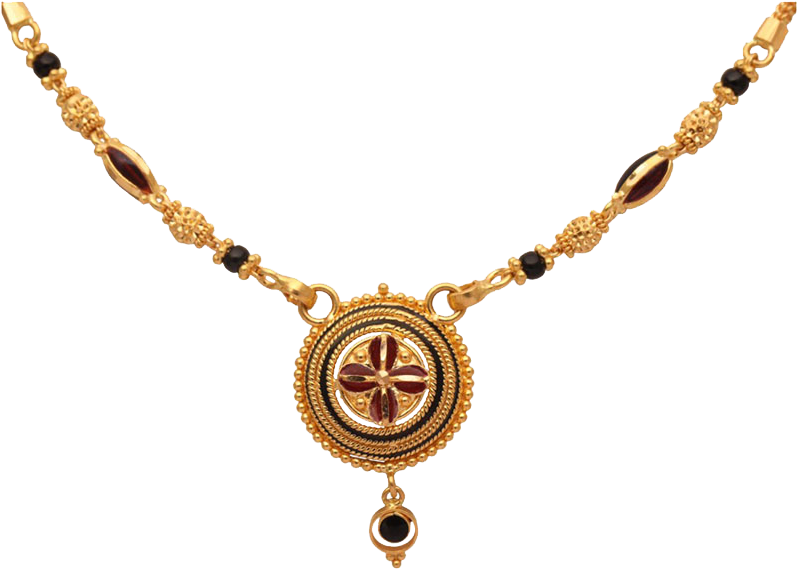 Pendant (1024x768), Png Download