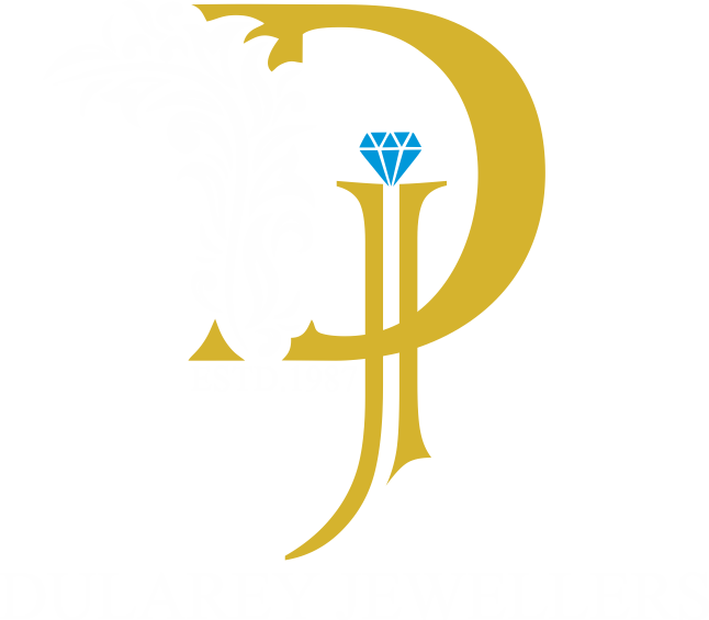 0 Items - - Dj Jewellery Logo Png (646x565), Png Download