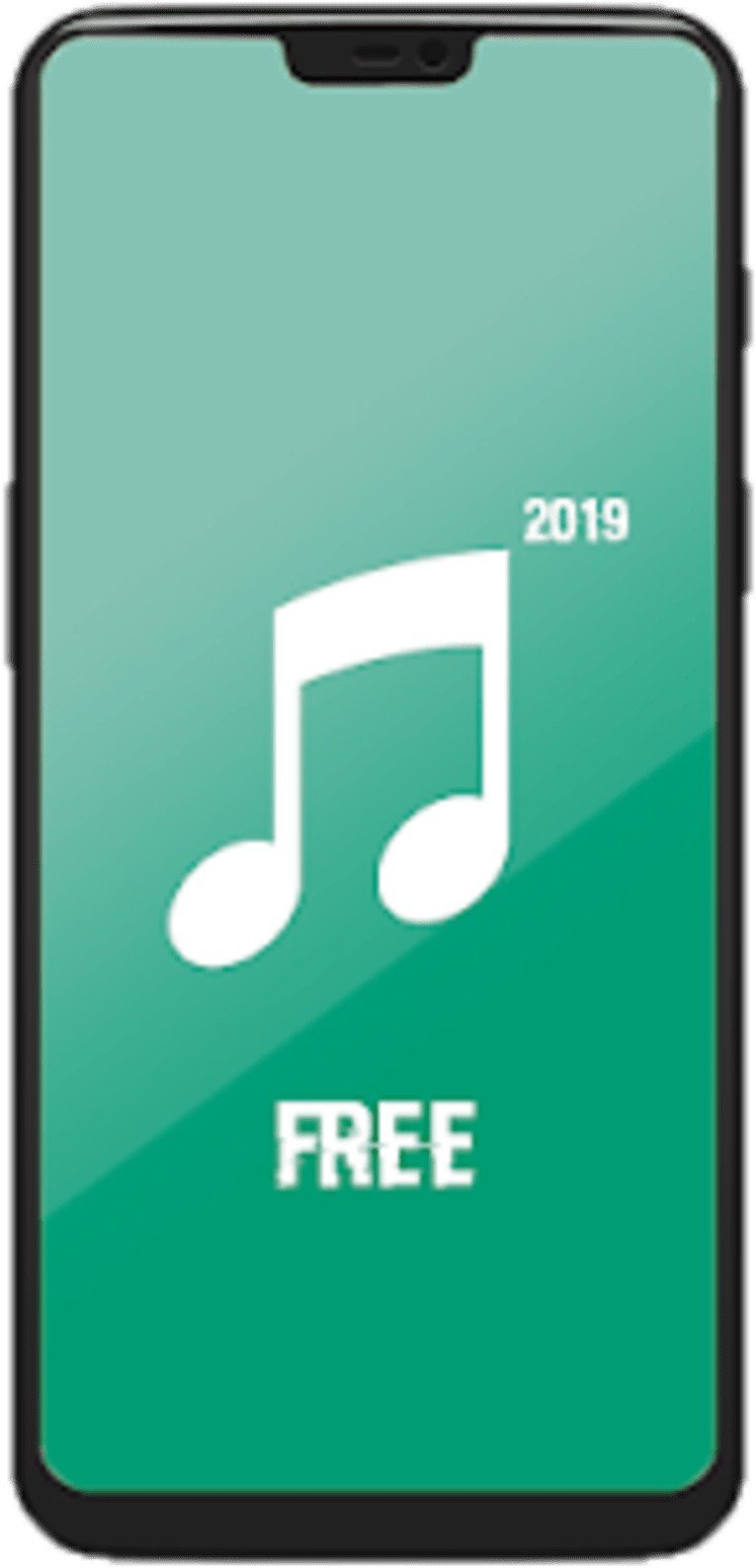 Jio Music Pro - Smartphone (1020x1630), Png Download