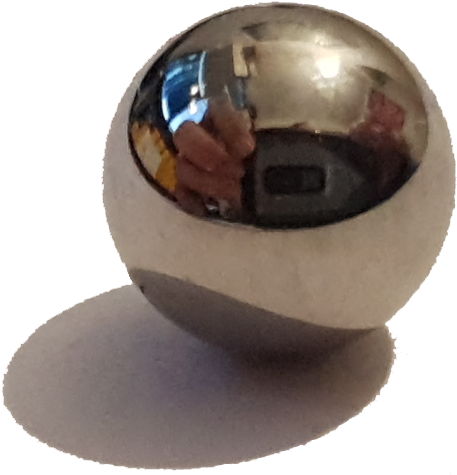 Crystal (578x556), Png Download