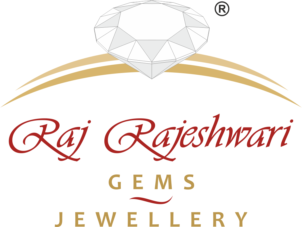 Shopping Cart - Rajeshwari Logo (1050x787), Png Download