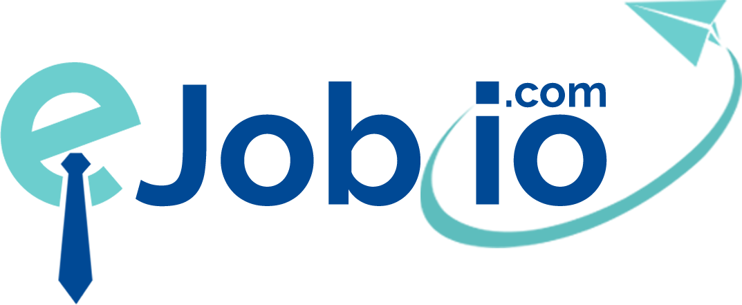 Biling Executive - Graphic Design (1073x441), Png Download