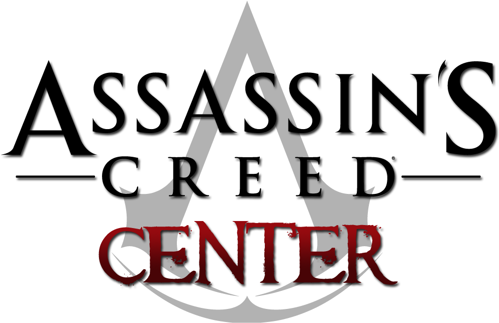 La Hermandad - Assassin's Creed (1184x778), Png Download