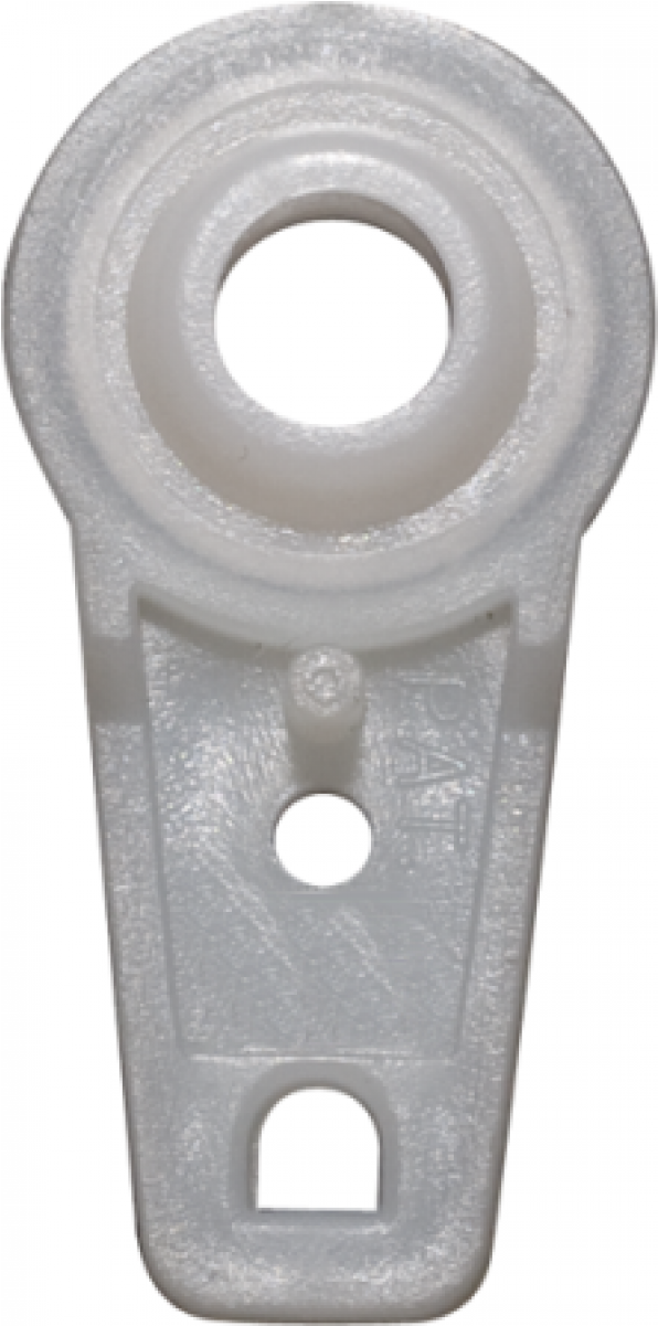 Side View Of Ball Bearing Carrier In 84003 Track - Tool (1280x1200), Png Download