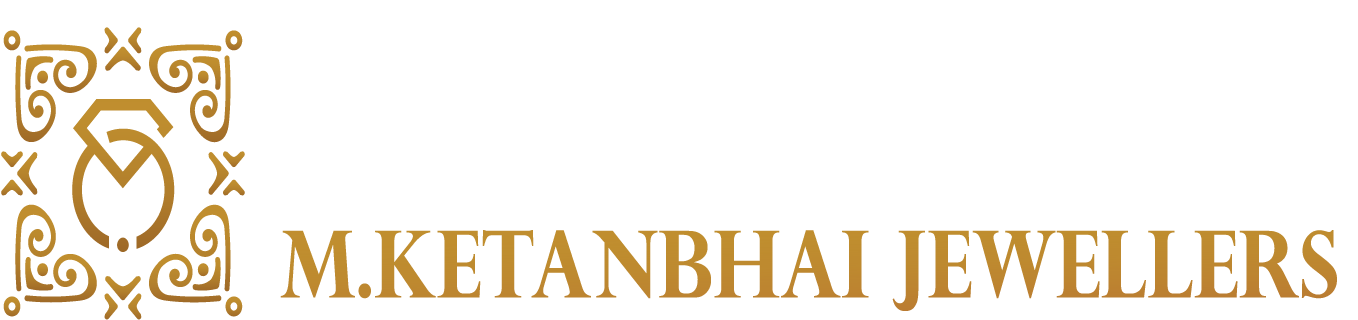 M - Ketanbhai Jewellers - Super Jew (1458x625), Png Download