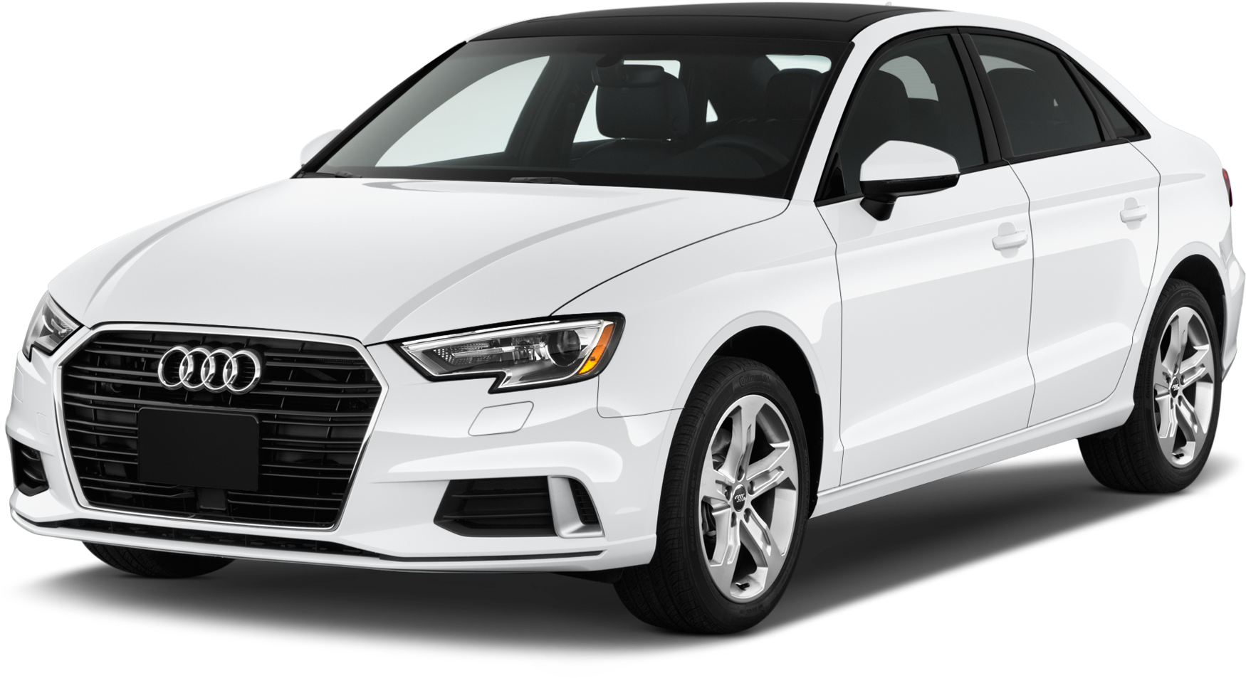 Audi A3 Cabriolet 2019 (2048x1360), Png Download
