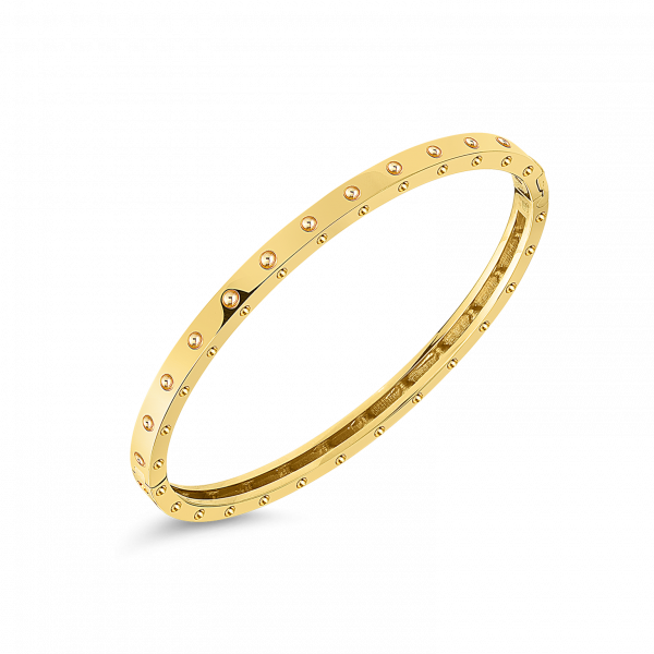 You May Also Like - Bracelet (600x600), Png Download