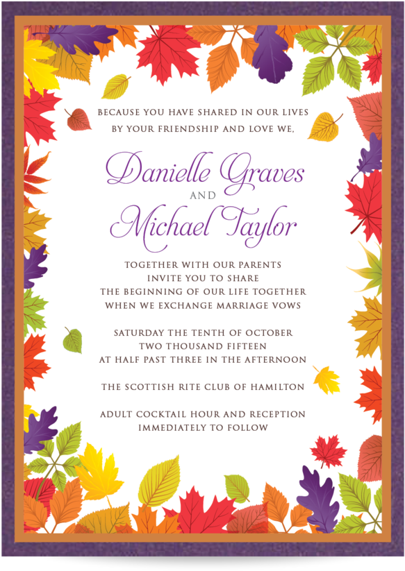 Wedding20 - Hiasan Kartu Ucapan Terima Kasih (1000x1000), Png Download