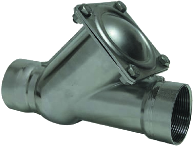 128950-chtx - 010 - Valvula Antirretorno De Bola (700x650), Png Download