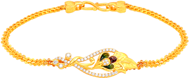 Bracelet (700x525), Png Download
