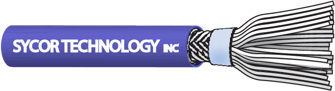 Download Spec Sheet - Parallel (944x390), Png Download