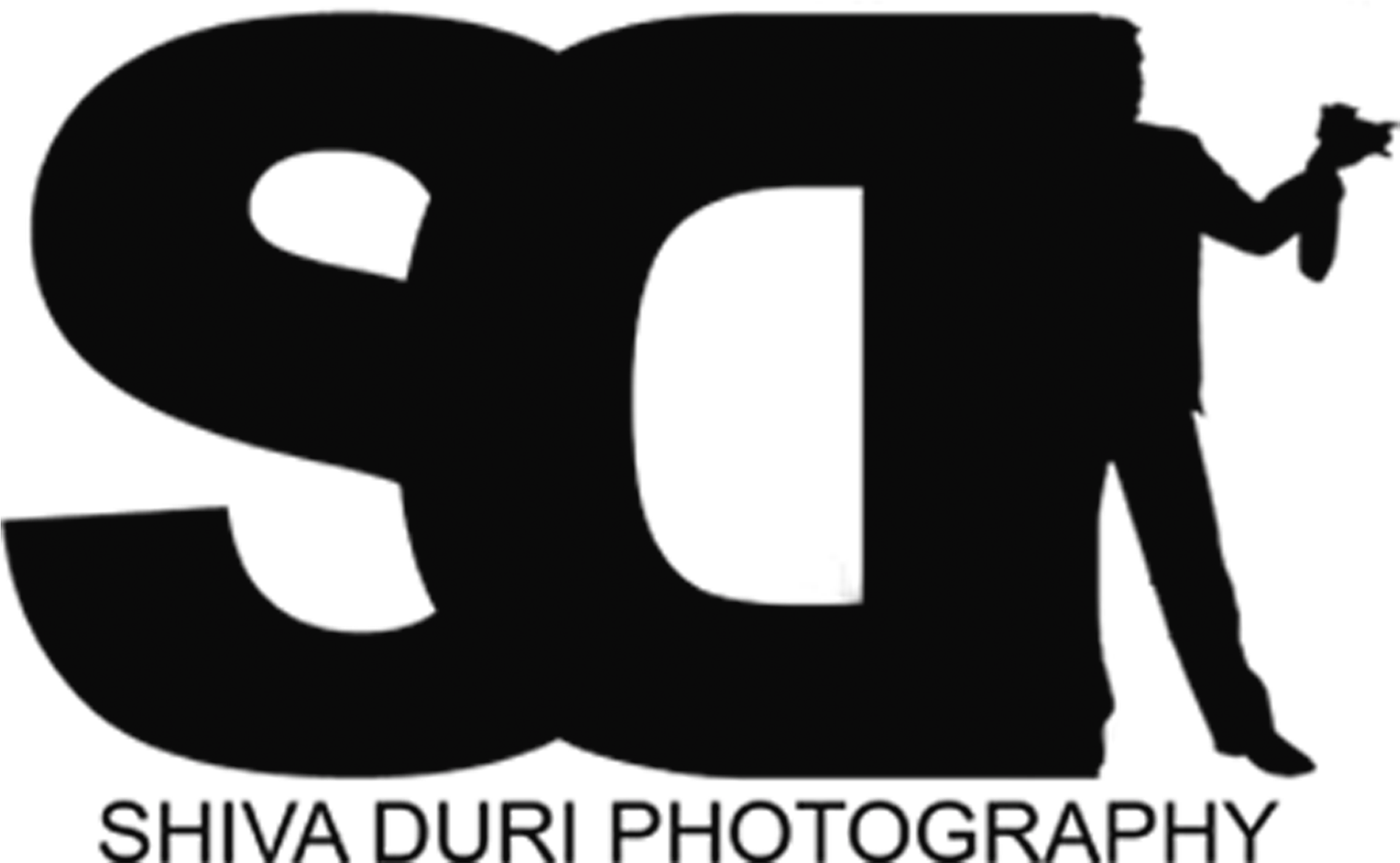 Shivaduriphotography - Poster (5315x1429), Png Download