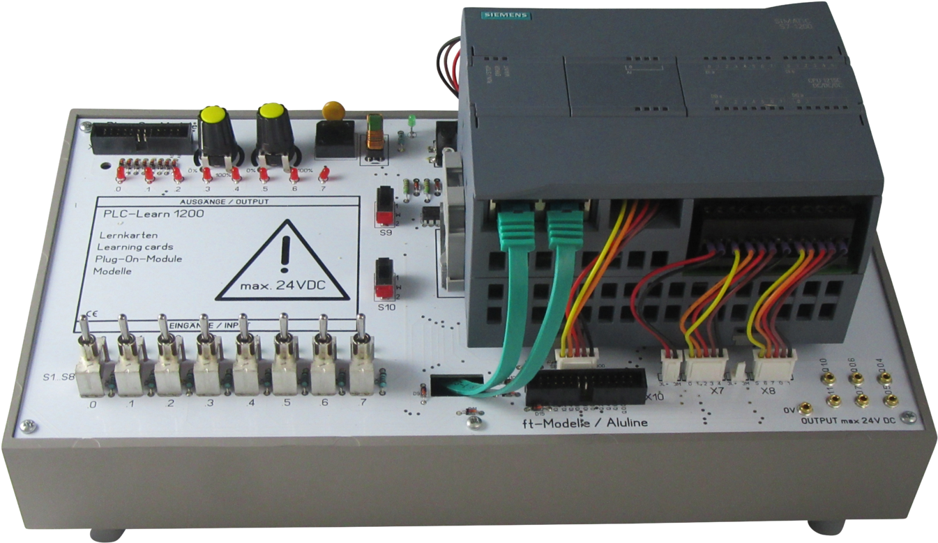 Machine (1440x1080), Png Download