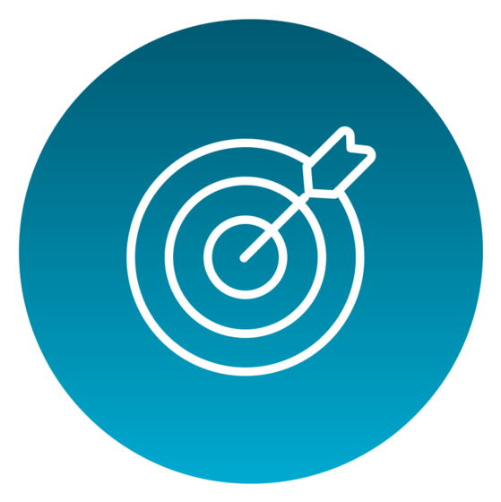 Arctic Sun Virtual Reality Arcade Alaska Experience - Circle (1000x563), Png Download