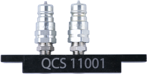 Z813 - Pipe (560x560), Png Download