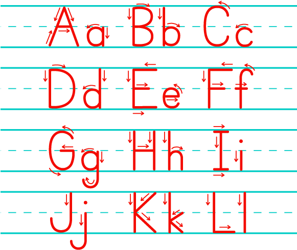 Holidays - Number (580x580), Png Download