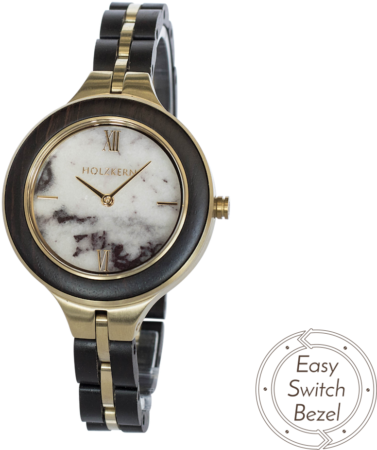 Daydream - Analog Watch (1200x1200), Png Download