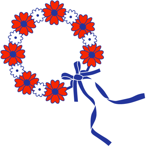 Design Trust For Public Space Receives A 2017 National - Tiny Sun (580x580), Png Download