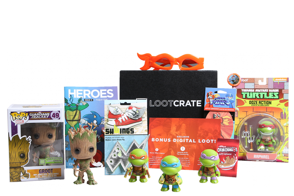 Subscription Business Model (1024x682), Png Download