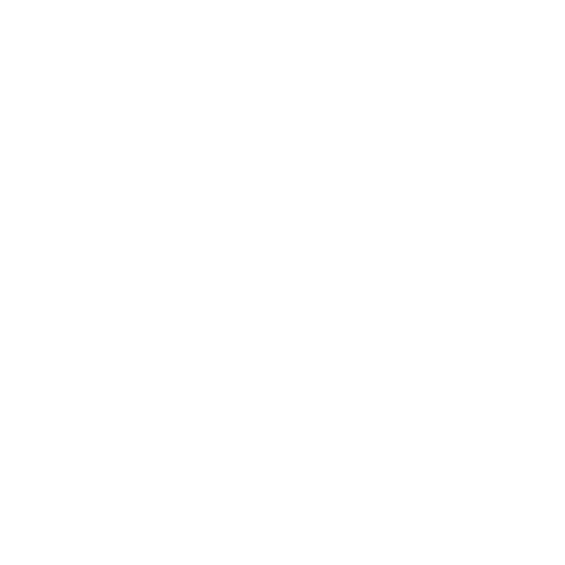 No Smoking No Pets Sign (803x803), Png Download