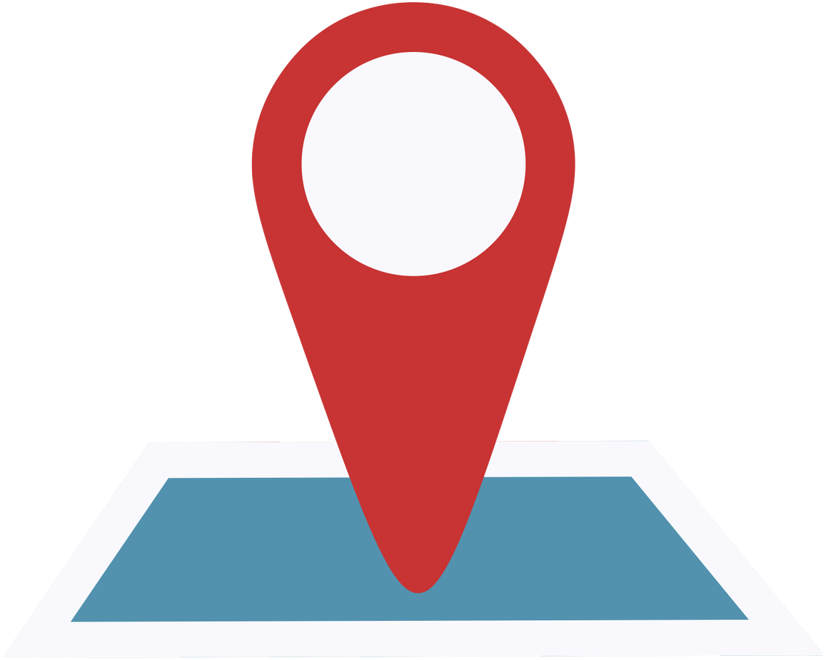 تمّت متابعة Ethereal Dream - Illustration (1200x981), Png Download