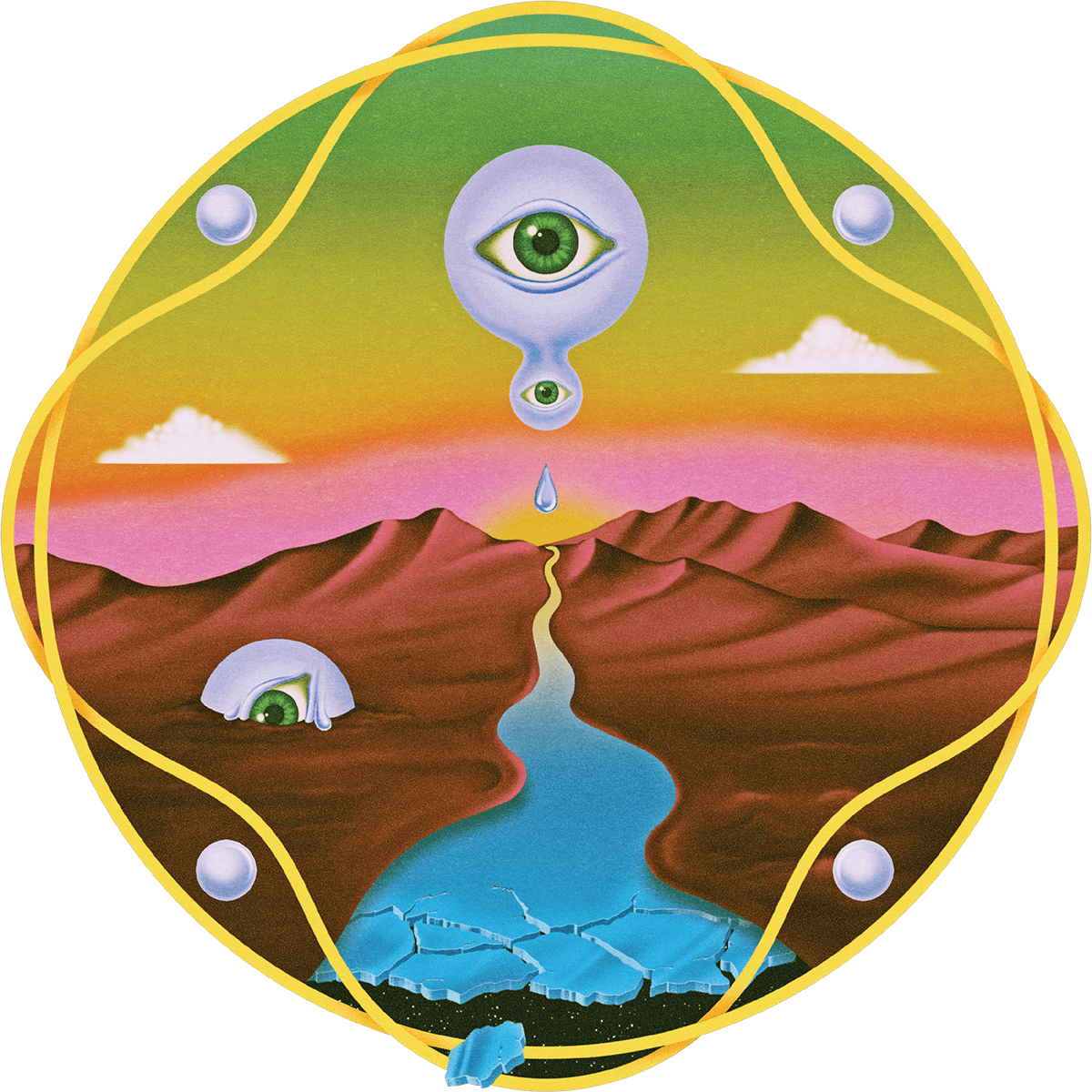 Logo Terang Bangsa Semarang (1200x1200), Png Download