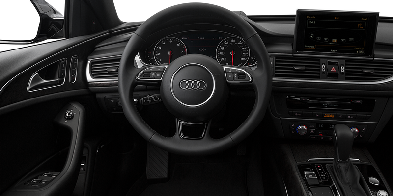 View Photos, Open Photo Gallery - Audi Allroad (800x400), Png Download