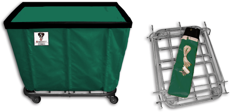 R&b Wire - Cart (800x419), Png Download