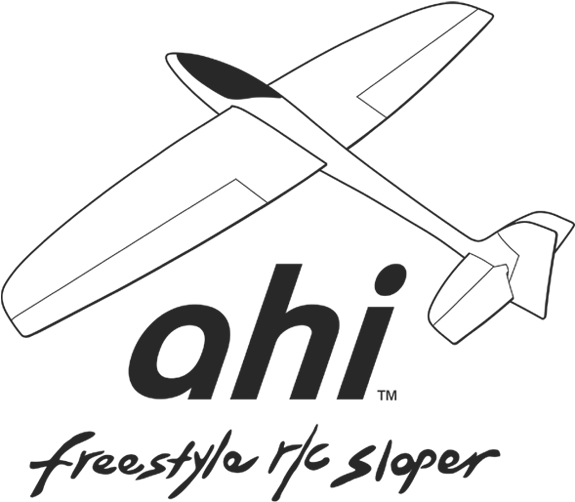 Unleash Your Slopestyle - Slope Aerobatic (600x750), Png Download