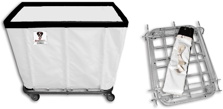 R&b Wire - Dinghy (800x419), Png Download