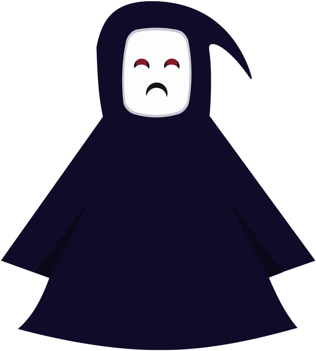 ٠ ردّ ٠ إعادة تغريد ١ إعجاب - Cartoon (1075x1200), Png Download