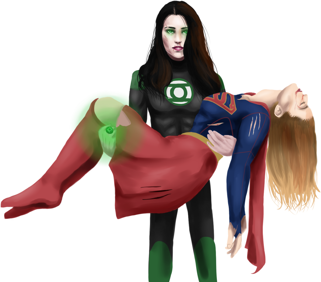 Movie Couples, Katie Mcgrath - Katie Mcgrath (1280x949), Png Download