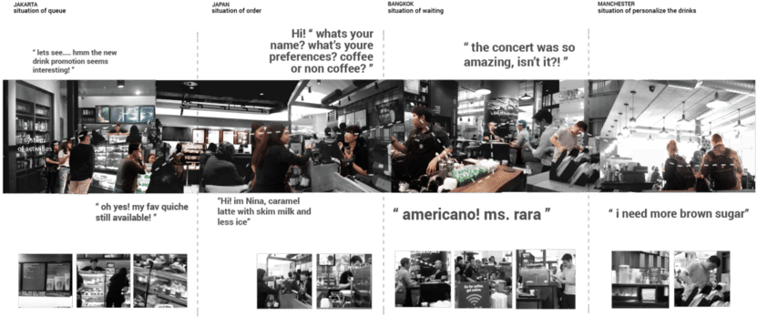 Situation - Online Advertising (850x376), Png Download