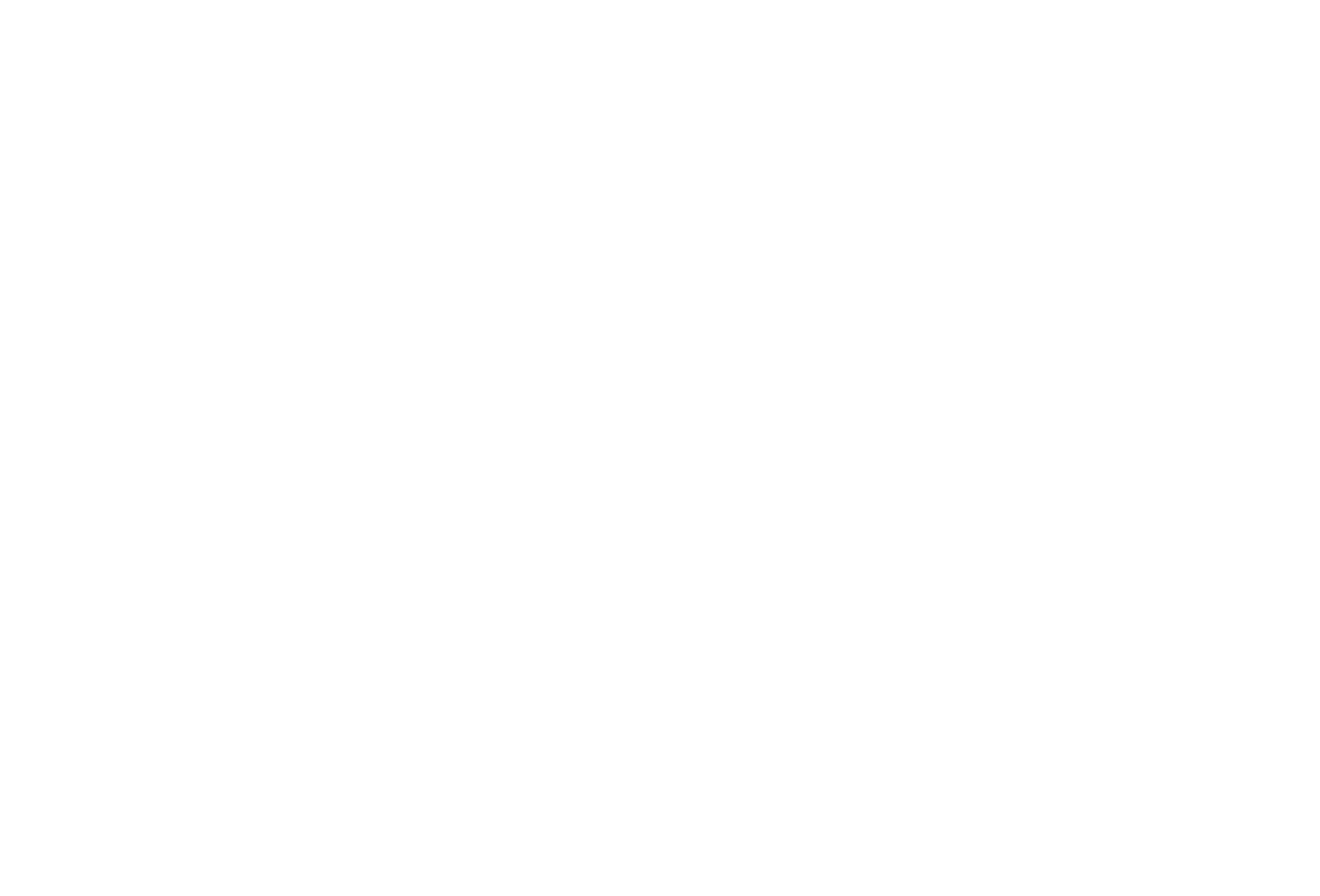 Party With Your Favorite Minecrafters - Graphic Design (3732x2534), Png Download
