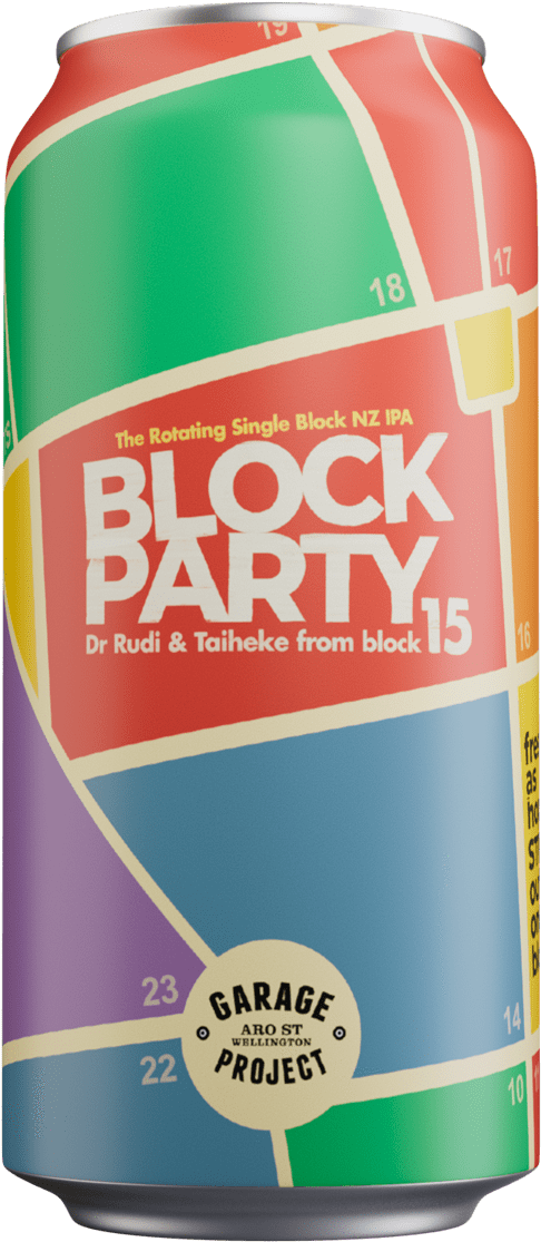 Poster (494x1118), Png Download