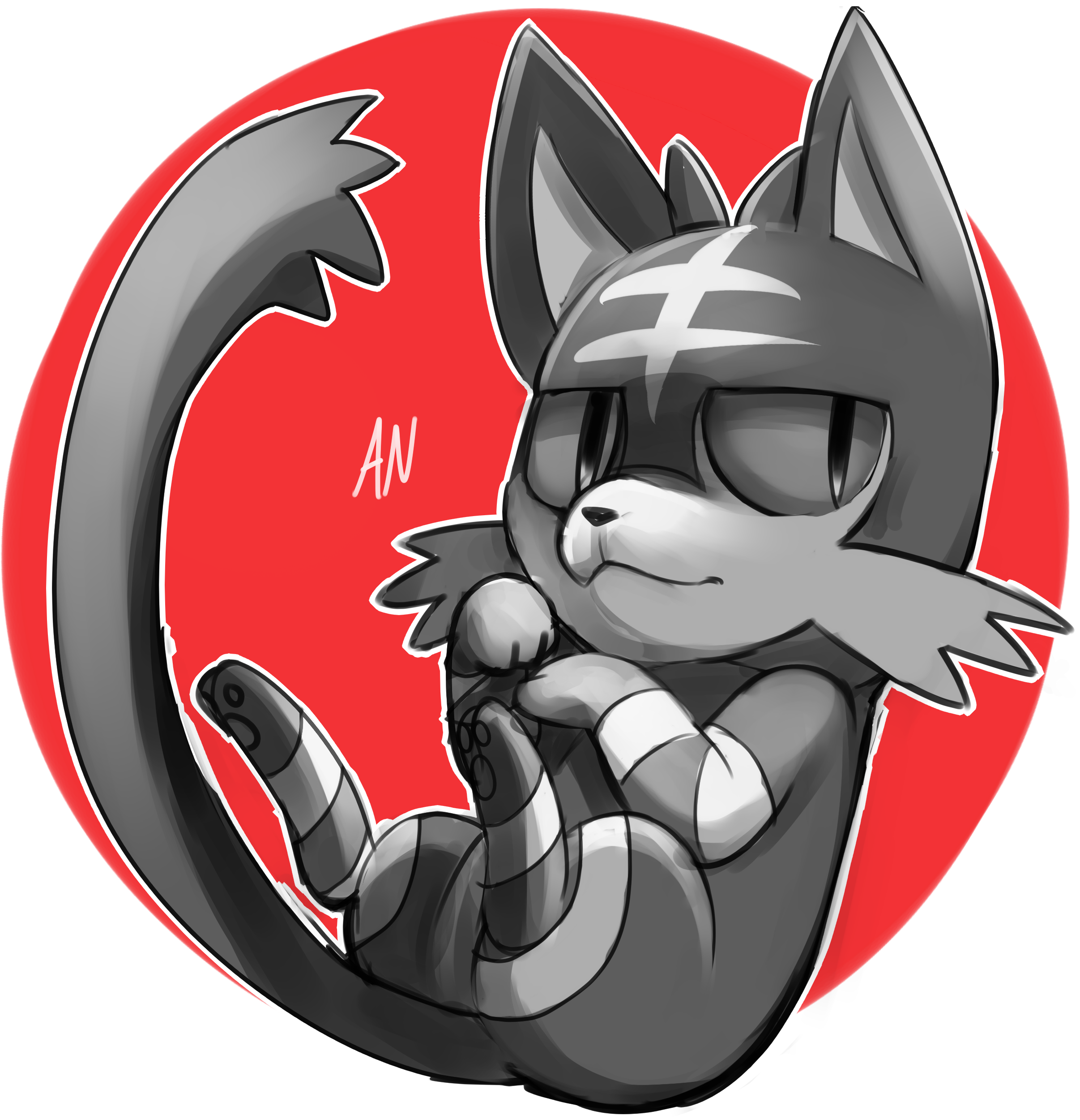 Cartoon (3000x3000), Png Download