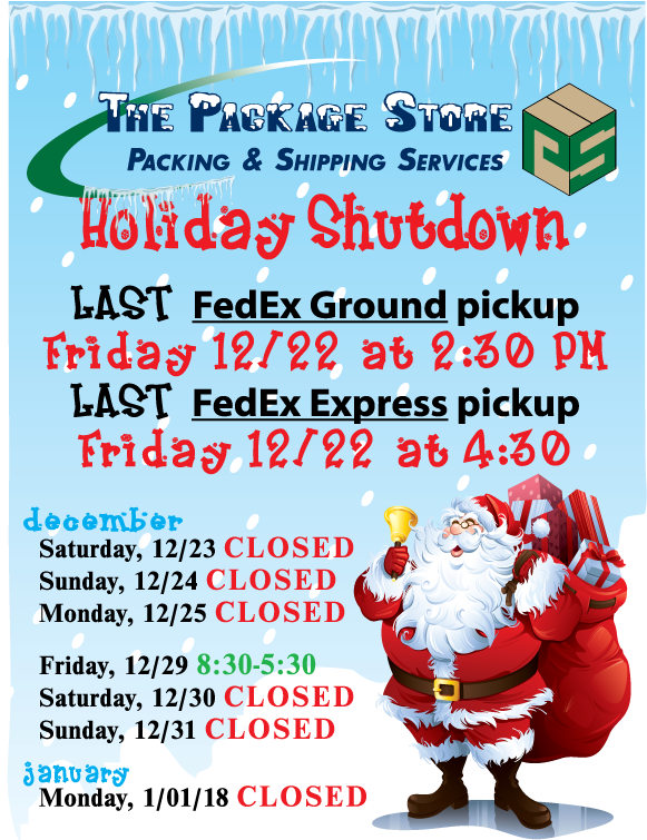 Thank You, Santa (612x792), Png Download