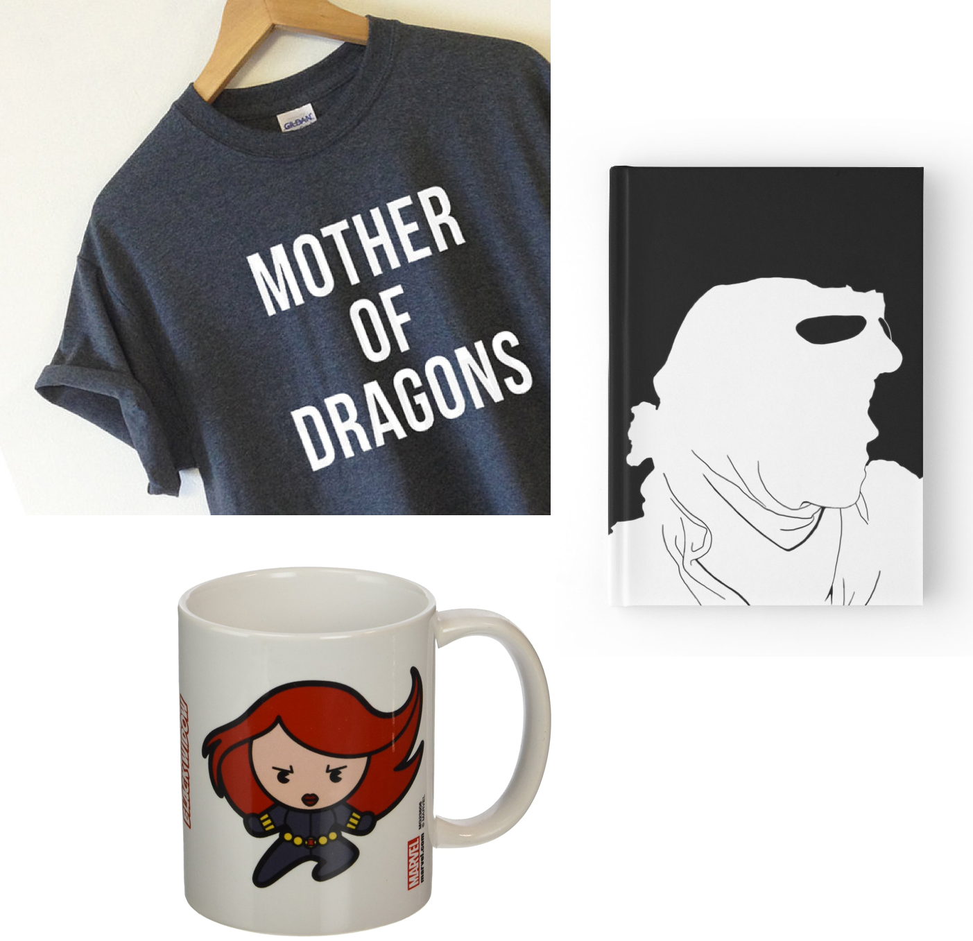 Game Of Thrones - Coffee Cup (1403x1357), Png Download