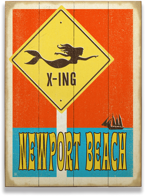 Mermaid (730x730), Png Download