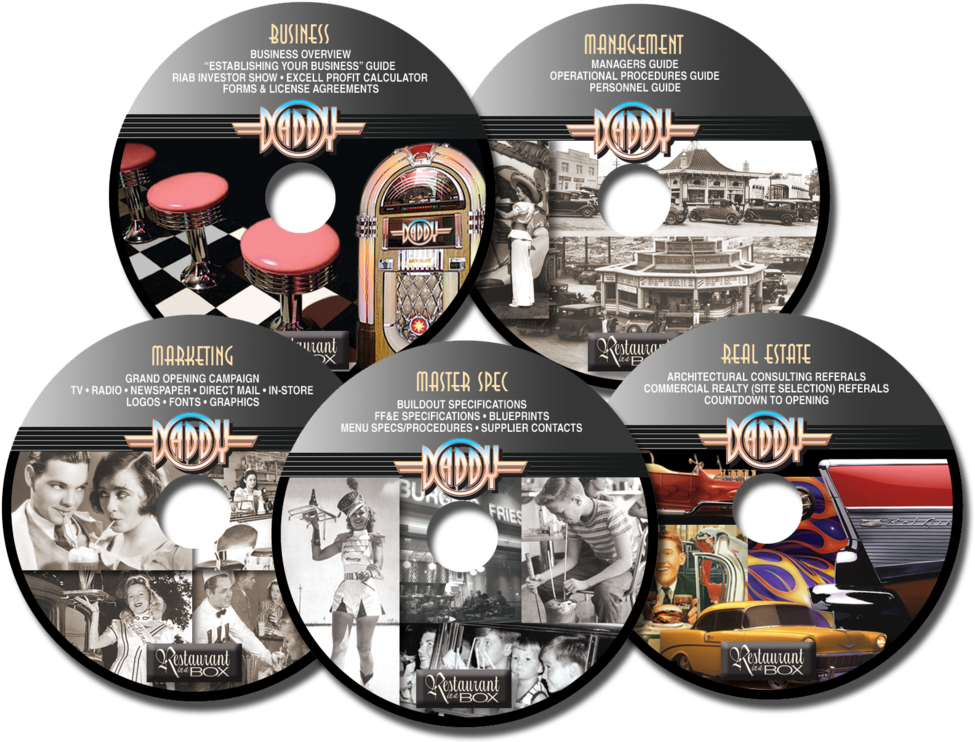 Cd Montage - Cd (1000x757), Png Download