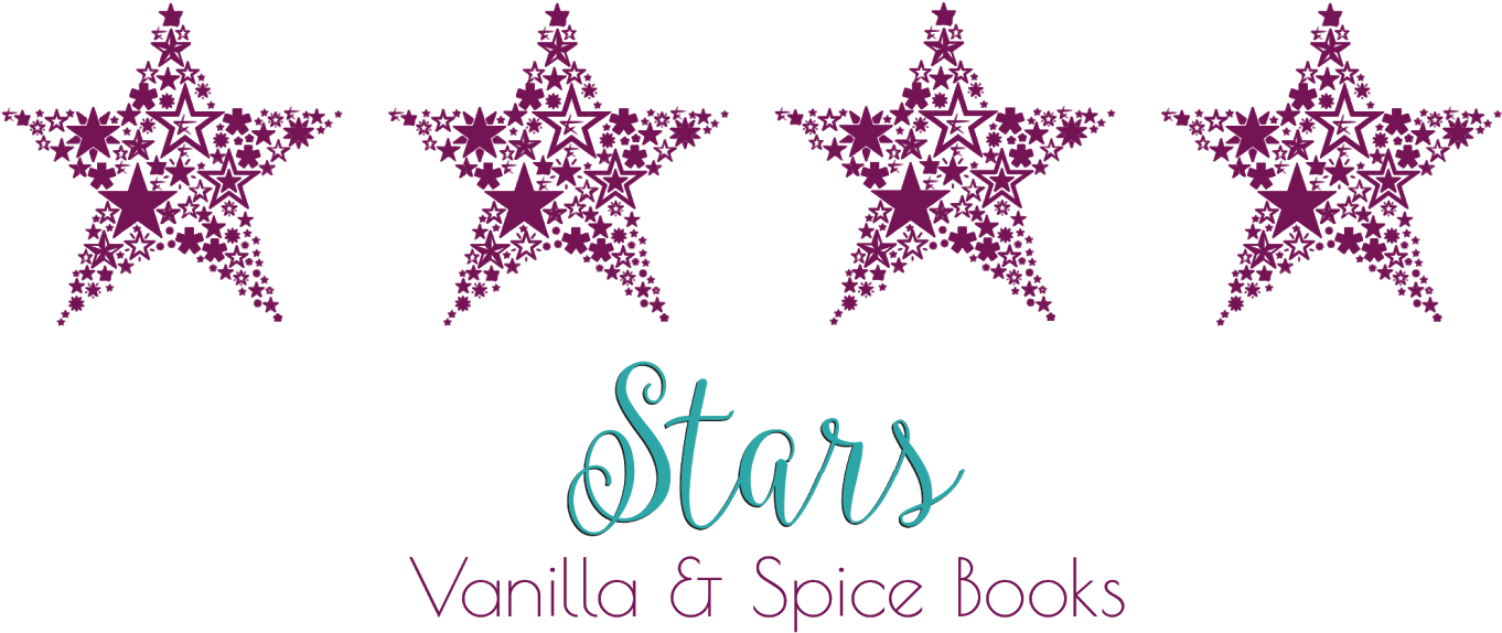 Holy - Shit - - Hate You Give Movie (1600x625), Png Download