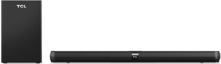 Sound Bar - Lg Soundbar Sm4 300w (720x480), Png Download