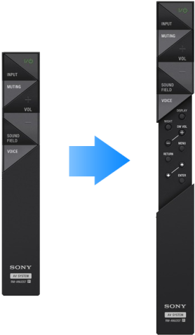 Sony Hd Sound Bar With Wireless Subwoofer - Multimedia Software (786x655), Png Download