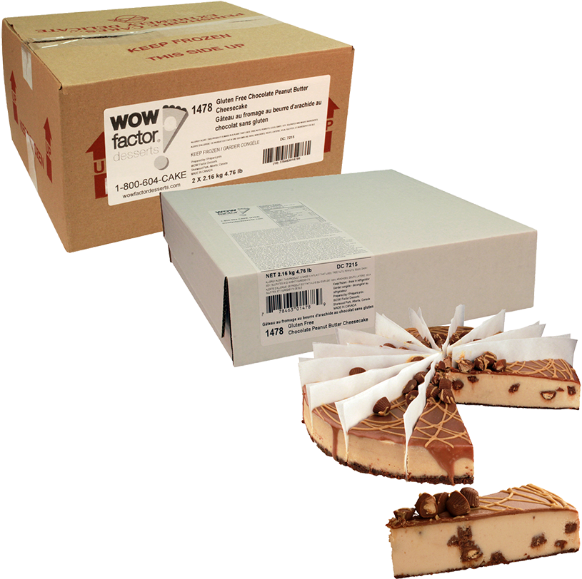 Gf Choc Pb Cc Montage - Chocolate (900x900), Png Download