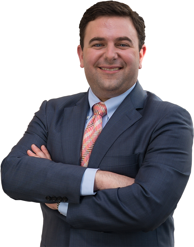 Chris Itteilag - Ator De O Arqueiro (900x887), Png Download