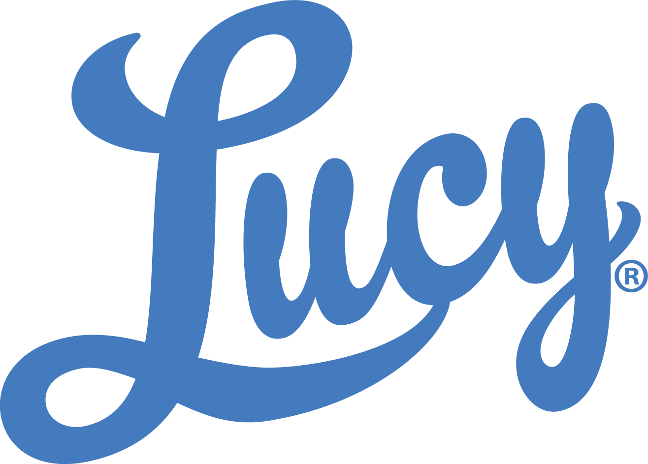 Lucy By Equals - Equals 3 Lucy (1316x943), Png Download