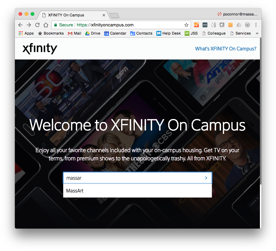 Navigate To Https (924x838), Png Download
